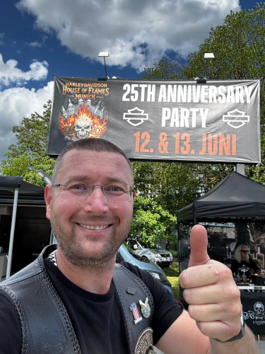 2026 - 25 Jahre HerzAss